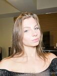 Onlyfans Leaked Photos - Kjanecaron - Amateur Photos
