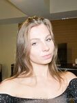 Onlyfans Leaked Photos - Kjanecaron - Amateur Photos