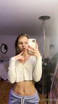 Onlyfans Leaked Photos - Kjanecaron - Amateur Photos