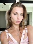 Onlyfans Leaked Photos - Kjanecaron - Amateur Photos