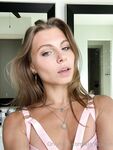 Onlyfans Leaked Photos - Kjanecaron - Amateur Photos