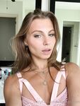Onlyfans Leaked Photos - Kjanecaron - Amateur Photos