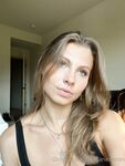 Onlyfans Leaked Photos - Kjanecaron - Amateur Photos