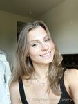 Onlyfans Leaked Photos - Kjanecaron - Amateur Photos