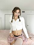 Onlyfans Leaked Photos - Kjanecaron - Amateur Photos
