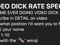 Onlyfans Leaked Photos - Kjanecaron - Amateur Photos