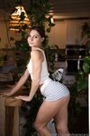 Onlyfans Leaked Photos - Kjanecaron - Amateur Photos
