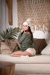 Onlyfans Leaked Photos - Kjanecaron - Amateur Photos
