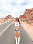 Onlyfans Leaked Photos - Kjanecaron - Amateur Photos