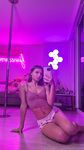 Onlyfans Leaked Photos - Kjanecaron - Amateur Photos
