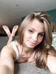 Onlyfans Leaked Photos - Kjanecaron - Amateur Photos