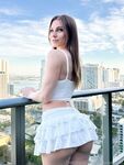 Onlyfans Leaked Photos - Kjanecaron - Amateur Photos