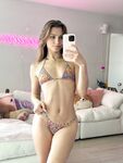 Onlyfans Leaked Photos - Kjanecaron - Amateur Photos