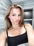 Onlyfans Leaked Photos - Kjanecaron - Amateur Photos