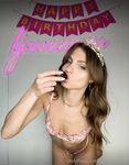 Onlyfans Leaked Photos - Kjanecaron - Amateur Photos