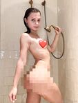 Onlyfans Leaked Photos - Kjanecaron - Amateur Photos