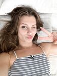 Onlyfans Leaked Photos - Kjanecaron - Amateur Photos