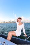 Onlyfans Leaked Photos - Kjanecaron - Amateur Photos