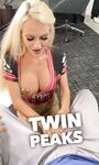 Onlyfans Leaked Photos - Lacieheart - Amateur Photos