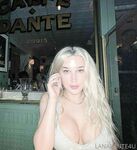 Onlyfans Leaked Photos - Lacieheart - Amateur Photos
