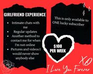 Onlyfans Leaked Photos - Lacieheart - Amateur Photos