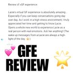 Onlyfans Leaked Photos - Lacieheart - Amateur Photos