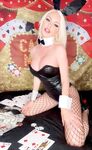 Onlyfans Leaked Photos - Lacieheart - Amateur Photos