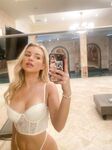 Onlyfans Leaked Photos - Lottiemossof - Amateur Photos