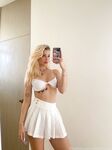 Onlyfans Leaked Photos - Lottiemossof - Amateur Photos