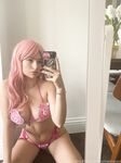 Onlyfans Leaked Photos - Lottiemossof - Amateur Photos