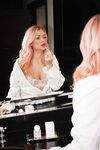 Onlyfans Leaked Photos - Lottiemossof - Amateur Photos