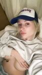Onlyfans Leaked Photos - Lottiemossof - Amateur Photos