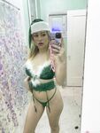 Onlyfans Leaked Photos - Lottiemossof - Amateur Photos