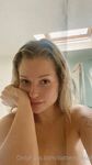 Onlyfans Leaked Photos - Lottiemossof - Amateur Photos