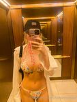 Onlyfans Leaked Photos - Lottiemossof - Amateur Photos