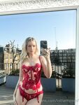 Onlyfans Leaked Photos - Lottiemossof - Amateur Photos