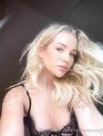 Onlyfans Leaked Photos - Lottiemossof - Amateur Photos