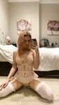Onlyfans Leaked Photos - Lottiemossof - Amateur Photos