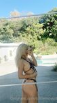Onlyfans Leaked Photos - Lottiemossof - Amateur Photos