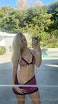 Onlyfans Leaked Photos - Lottiemossof - Amateur Photos