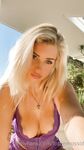 Onlyfans Leaked Photos - Lottiemossof - Amateur Photos