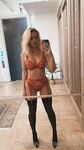 Onlyfans Leaked Photos - Lottiemossof - Amateur Photos