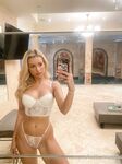 Onlyfans Leaked Photos - Lottiemossof - Amateur Photos