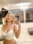 Onlyfans Leaked Photos - Lottiemossof - Amateur Photos