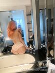 Onlyfans Leaked Photos - Lottiemossof - Amateur Photos