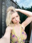 Onlyfans Leaked Photos - Lottiemossof - Amateur Photos