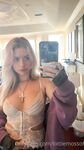 Onlyfans Leaked Photos - Lottiemossof - Amateur Photos