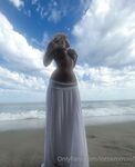 Onlyfans Leaked Photos - Lottiemossof - Amateur Photos