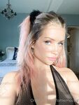 Onlyfans Leaked Photos - Lottiemossof - Amateur Photos