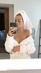 Onlyfans Leaked Photos - Lottiemossof - Amateur Photos